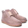 UGG Neumel Pull-on Boot Dusk